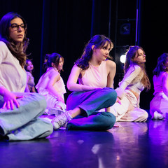 Showcase2025-Levi Baruch-0371.jpg